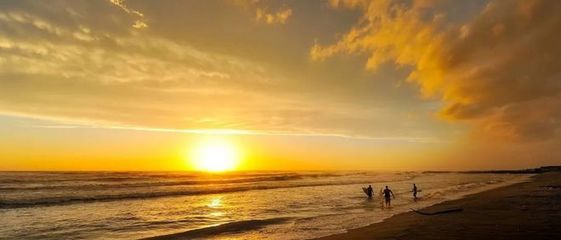 正大天晴重组人凝血因子启动III期临床，剑指超20亿血友病创新药市场