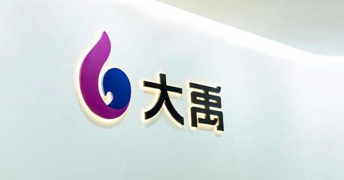 江苏民营文化企业30强榜单揭晓，园区独占15席引领创新发展