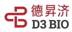 陈之键创立的公司完成2亿美元融资，药明康德成第一大股东