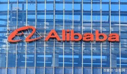 2018胡润百富榜 马云身家2700亿，你我遥不可及的财富大数据