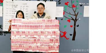 成都亿企创企业管理咨询 赋能企业成长的智慧伙伴