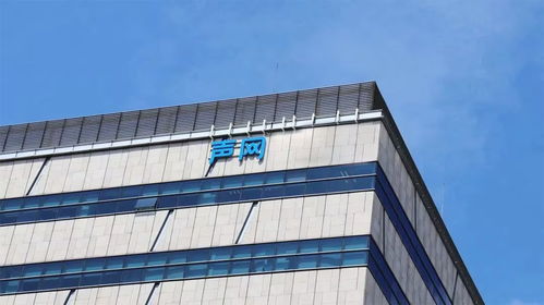 墙拆智聚，创见未来 上海“拆墙透智”的进阶样本
