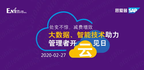 万亿持仓雪崩下 中国11月减持美债至年内低点，全球如何重塑美元链？
